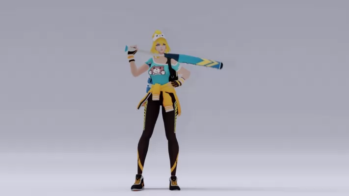 һϰλָ