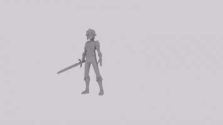 ϰ