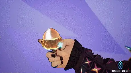 Ůᣩѿǿ죬ƤչʾЧο