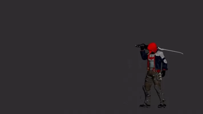 1/3