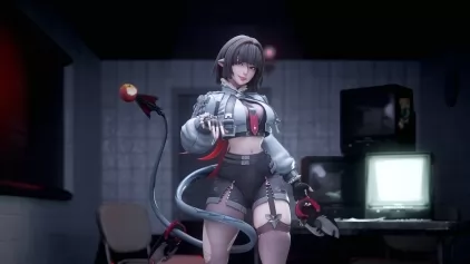 -maya