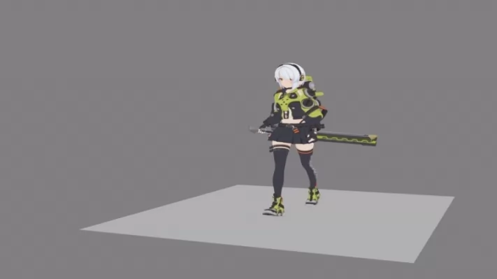 ·ϰ