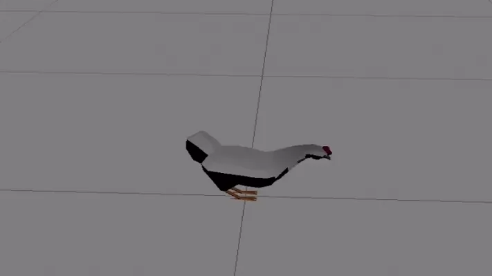 FBX