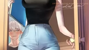 ǰʱĲϰ