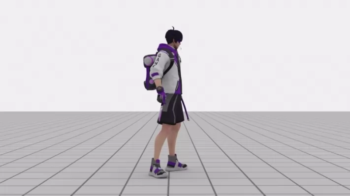 һ׵ĻվԴļ