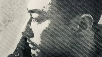 20궯ʦʲô