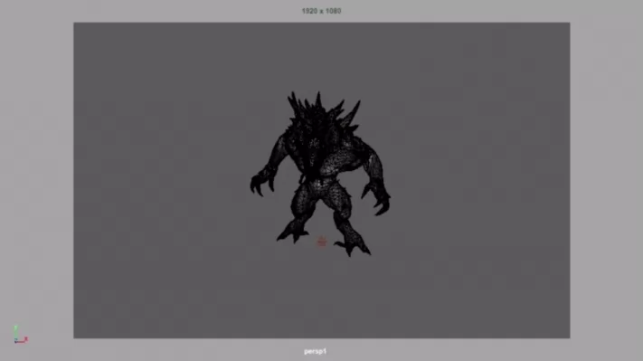 ϰ֮MAYA
