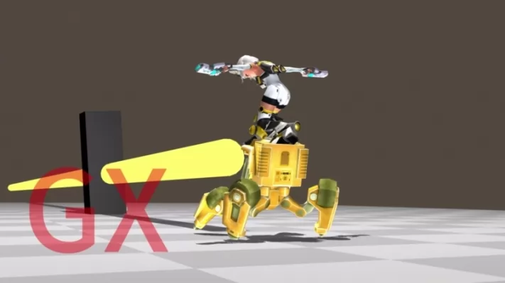 2025Ʒ