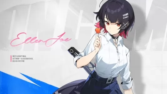 ---JK +