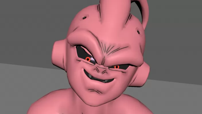 мϰ