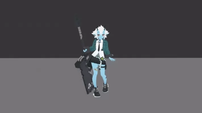 ԽǴϰ