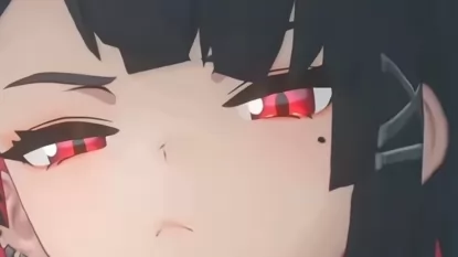 ϰʱͦ