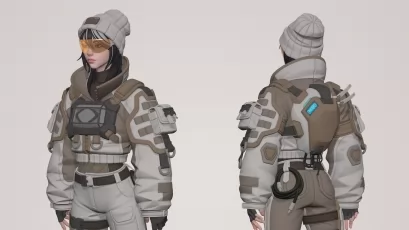 Dokkaebi