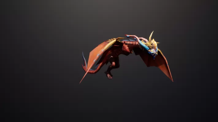 3DMAXݶͼFBX