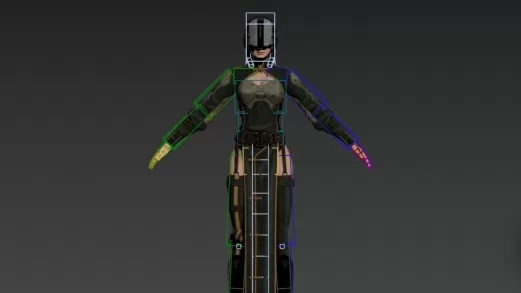 ɹ  