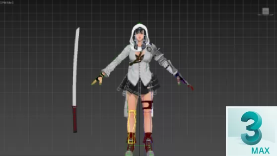 һ̫С