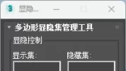 Ԫ