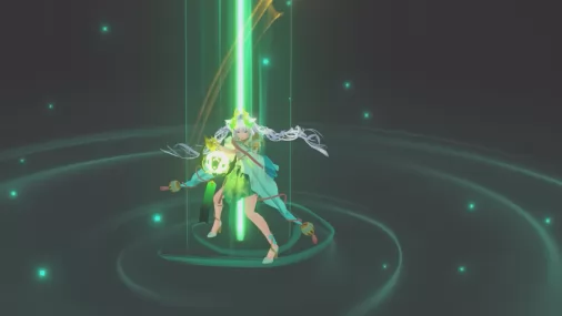 ʲôģͰ ĸﰡ Դ