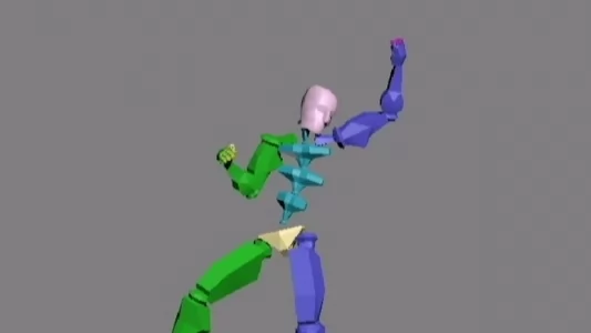 ΪҷƵʾNginx