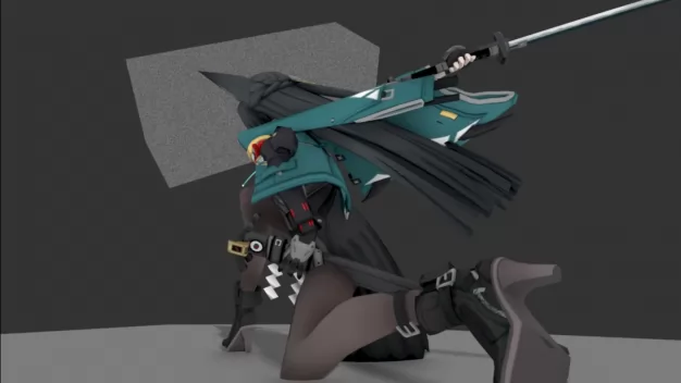 ϰ