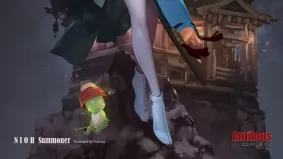 һħʿ