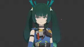 ·ϰ
