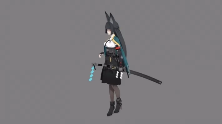 һڿ۳