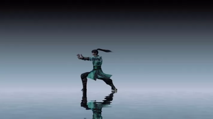 ˮƽ