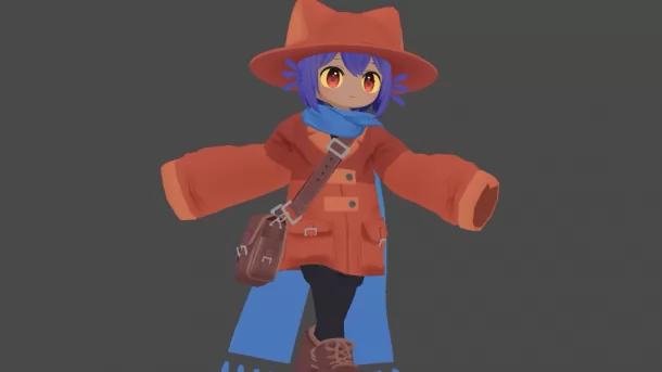 NIKO·ϰ