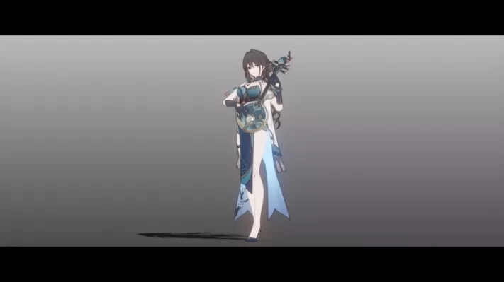 Сϰ