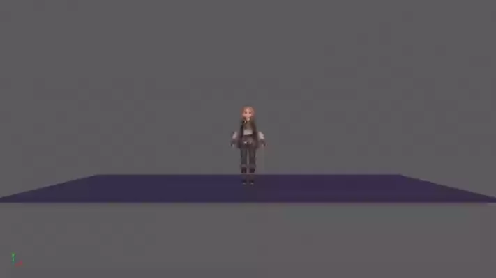 ˽ϰ