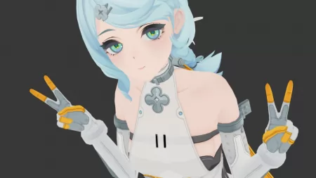һϴԿܴܲ