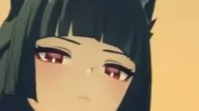 С·ϰ޸İ棩