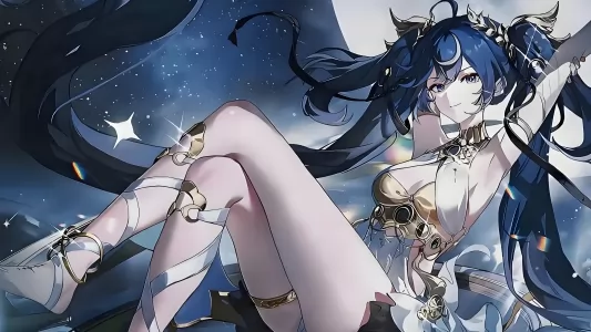 ����������ŵ��