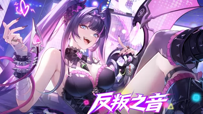 ���� ����