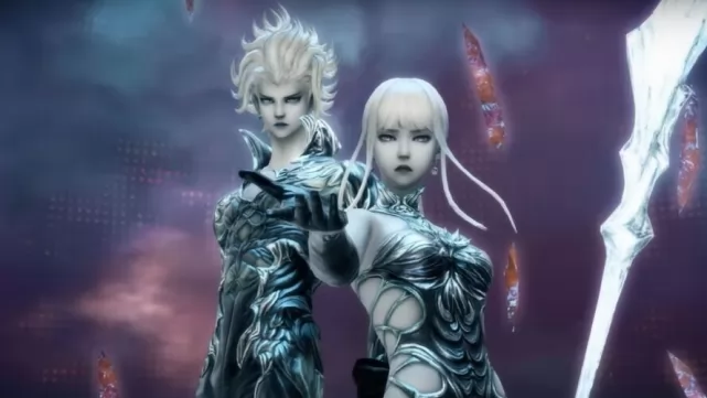 ջ14 ŷ٤FM max2022汾