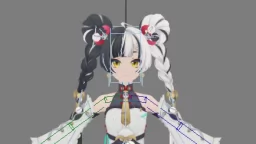 󶨡еֲȽãĴпԽŰ