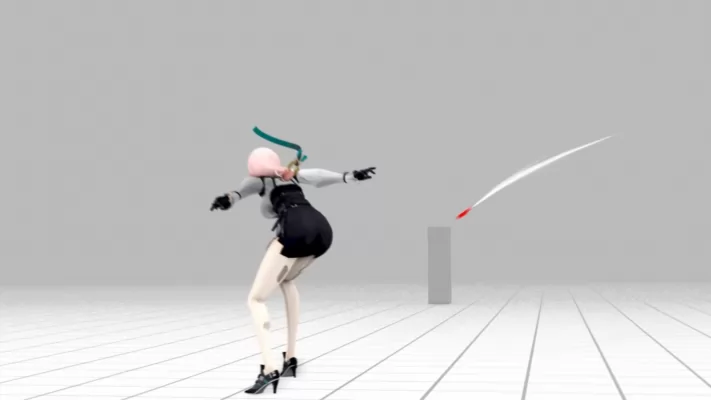 ���˶�����ϰ֮ �� 2025 �� ���ռ�ǣ��ٶ����գ������н���