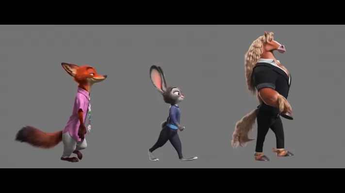 ���ˣ���������2����ɫ�����ؼ�