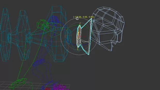 �������ʴ����ǡ�bip��ת�����ӵ�ʱ��ͷ���Ŷ���Ϊʲô���ǲ��ǳ���ʲô��...