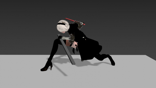 ������ϰ