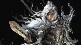 ��ѧϰ�׶��Գɹ�