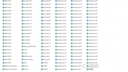 222������bip