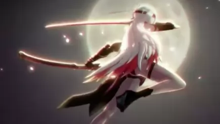 �Ⱦ����ǰ���칷�׷�-2020MAX