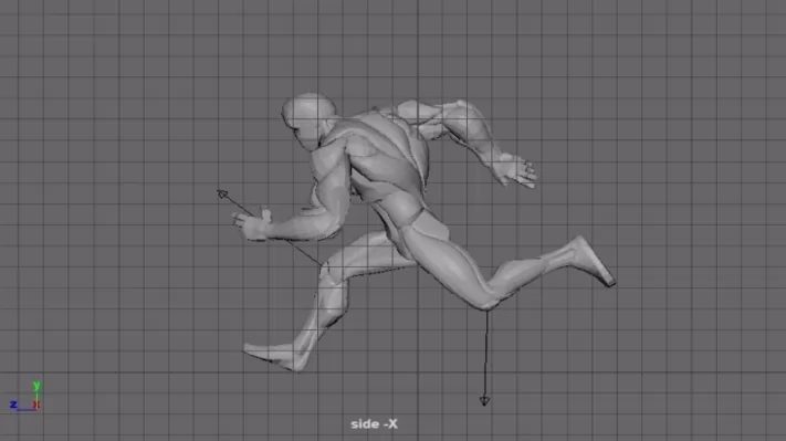 ������ϰ