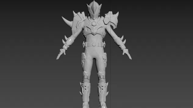 ������Ϭ����