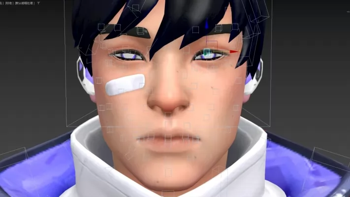 ��η��Լ Ҽ�� ս������ ��ϰ