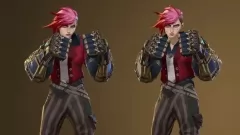 ·���Ĵ�����˳�����µ��޸������