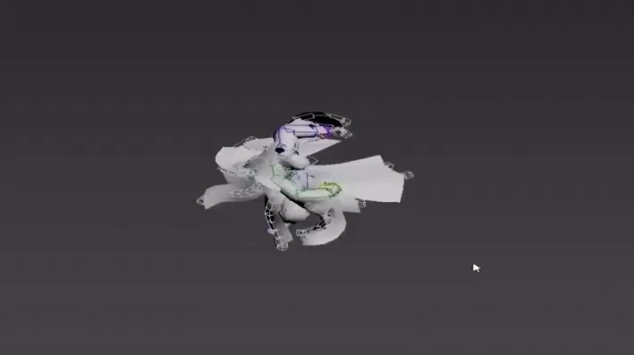 ��������˻���150���������������������Ǿ�����ô��ѽ��