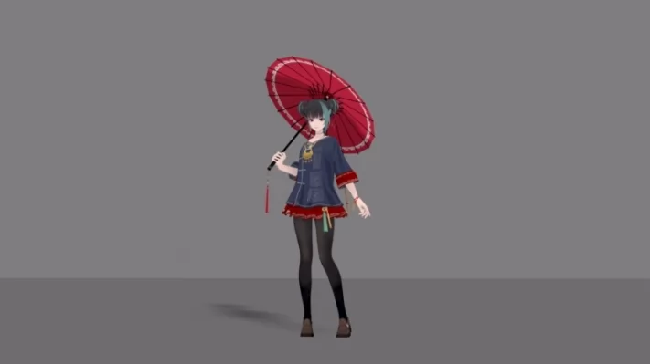 ��ϰ��������ָ��